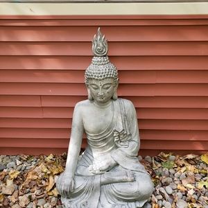 Meet your Posher, Gary